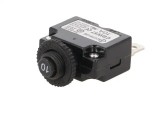 Siguranta termica 10A OPTIFUSE CBW57-PS-10A-1X Imax. 1kA 32VDC/50VDC/125V/250V
