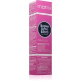 Matrix Super Sync Extra Pre-Bonded vopsea de păr semipermanentă culoare 90 ml