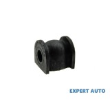Bucsa bara torsiune / stabilizatoare spate Honda CR-V 2 (2001-2006)[RD_] #1