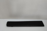 MAZDA CX-30 DM 2023 OEM: DFR5-51-RB1,DFR551RB1 SKU: 29508394