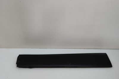 MAZDA CX-30 DM 2023 OEM: DFR5-51-RB1,DFR551RB1 SKU: 29508394 foto