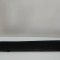 Bandou inferior ușă st&acirc;nga față MAZDA CX-30 DM 2023 OEM: DFR5-51-RB1,DFR551RB1 29508394