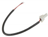 Cablu stop frana pentru trotineta electrica Xiaomi Mijia M365/M365 PRO/Essential/1S/Pro 2