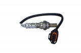 Sonda Lambda OPEL Astra G CC (T98) ( 02.1998 - 12.2009) OE 93 189 975