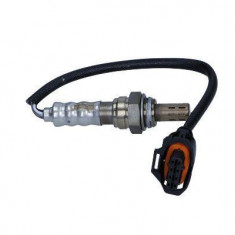 Sonda Lambda OPEL Astra G CC (T98) ( 02.1998 - 12.2009) OE 93 189 975