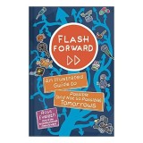 Cumpara ieftin Flash Forward