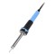 Letcon pentru statie lut0040b