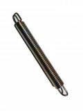 Arc pedala frana Tractor U650 38.35.139