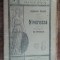 myh 620 - Biblioteca Minerva - 25 - Alphonse Daudet - Niverneza
