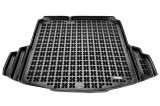 Covor Tavita Portbagaj Premium VW Jetta V (2005-2011) Rezaw Cauciuc