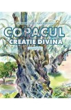 Copacul creatie divina - Aurelia Stoie Marginean