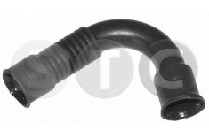 STC T403728 Conducta tubulara Supapa-AGR