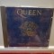 QUEEN - Greatest hits II - CD /ORIGINAL/ (NM)
