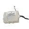 Unitate de control Gateway INFINITI FX 2012 OEM: 284D11CA0A | 23325529