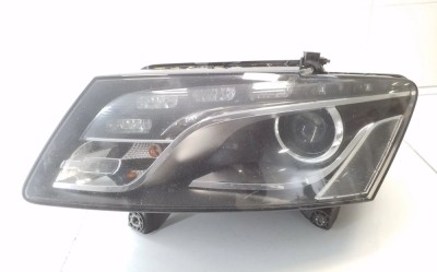 Audi Q5 SQ5 Headlight/headlamp 10017075 8K0941597C foto