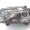 Audi Q5 SQ5 Headlight/headlamp 10017075 8K0941597C