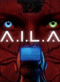 A.i.l.a