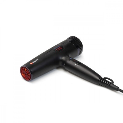Uscator de par UPGRADE - Hyper Sens Bio Infrared foto