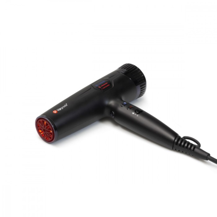 Uscator de par UPGRADE - Hyper Sens Bio Infrared
