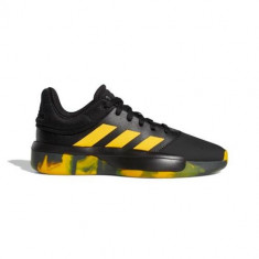 Adidasi Barbati Adidas Pro Adversary Low 2019 EF0488 foto