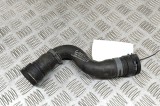 Furtun de lichid de răcire AUDI A4 Allroad 8WH, B9 2017 OEM: 8W0122101H 28842299