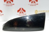 Cumpara ieftin Stop stanga Ford Focus I