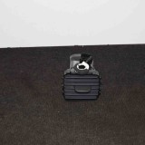 Gura de ventilație planșa de bord VOLVO V60 2011 OEM: 7450-000-2 11447514