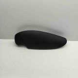 Ornament Ceas Bord Porsche 911 996 (1997-2006) OEM 99655206003 - Piesa Originala Second Hand