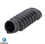 Racord cadru - filtru aer original Piaggio Liberty 50 iGet (15-24) - Liberty 125 iget (15-24) - Liberty 150 iGet (15-24) 4T 3V AC 50-150cc