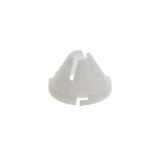 Distanțier pentru uscător de rufe BOSCH 00600148 BALAY SIEMENS Original