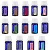 Set 14 uleiuri esentiale 5ml-70ml ulei esential 100% pur