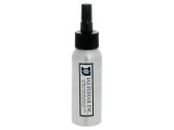Flacoane Dozare Aluminiu ESD FISNAR 60ml Varf Surubelnita