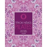 Pilates - Cathy Meeus