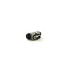 Clilindru pistonas frana HYUNDAI LANTRA I J-1 ABE C50507ABE