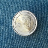 Cumpara ieftin 2 Euro Austria 2020 / bimetal UNC din fisic / moneda necirculata, Europa