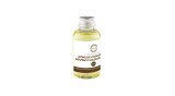 Ulei de masaj cu cocos si ciocolata Yamuna 50 ml