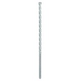 Bosch CYL-1 - Burghiu zidarie 8x150x200 mm