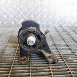 Suport cutie de viteze LEXUS NX _Z1_ 2018 OEM: 1T0861-02 11297943