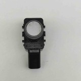 Senzor de parcare spate TOYOTA PRIUS _W6_ 2023 OEM: 89341-K0060 | 30920696