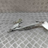 Balama Capota Stanga Fata Volvo XC60 2016 OEM 31385814 Originala