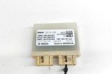 BMW i4 G26 2023 OEM: 5A70A60,0217000374 SKU: 23808417
