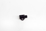 KIA NIRO 2022 OEM: 95930-F2000 SKU: 17379298