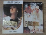 FASCINATIE VOL.1-2-JUDITH GOULD-267160