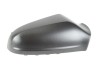 Capac Oglinda Dreapta Opel Astra H GTC (2005-2016) Negru TYC 325-0059-2