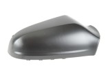 Capac carcasa oglinda exterioara OPEL ASTRA H GTC (L08) (2005 - 2016) TYC 325-0059-2