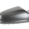 Capac carcasa oglinda exterioara OPEL ASTRA H GTC (L08) (2005 - 2016) TYC 325-0059-2
