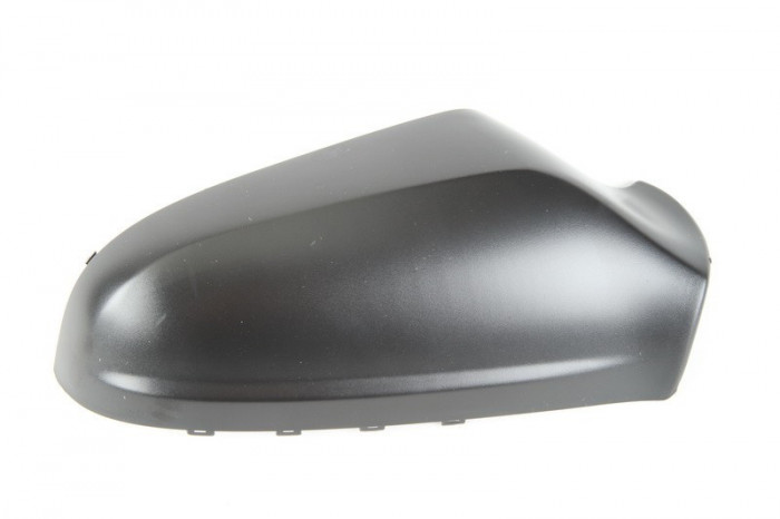 Capac carcasa oglinda exterioara OPEL ASTRA H GTC (L08) (2005 - 2016) TYC 325-0059-2