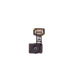 Flex Senzor Amprenta Samsung Galaxy A54 A546 Original, Banda Deblocare
