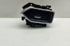 Gura de ventilație planșa de bord MAZDA CX-5 KF 2022 OEM: K12364830 | 31151288