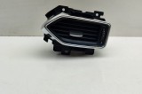 Gura de ventilație planșa de bord MAZDA CX-5 KF 2022 OEM: K12364830 | 31151288
